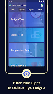 Giddy Up Glamour screenshot image 1_Popularmodapk.com