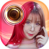 Change Hair And Eye Color1.5_rowtechapk.com