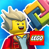 LEGO® Bricktales<span>(unlock full version)</span>2.0_rowtechapk.com