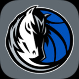 Dallas Mavericks6.1.1_rowtechapk.com