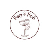 Poppy and Petals Boutique1.1_rowtechapk.com