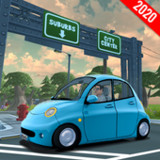 Car Parking : Car Driving Simu1.4_rowtechapk.com