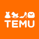 Temu1.67.1_rowtechapk.com