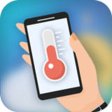 Indoor thermometer1.2.7_rowtechapk.com
