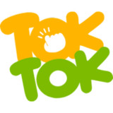 Toktok Driver1.4.47_rowtechapk.com