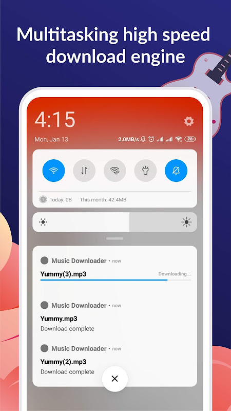 Ashutosh Astrology Horoscope screenshot image 8_Popularmodapk.com