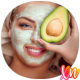 Home Remedies For Body Care Guide1.0_rowtechapk.com