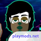 Rhythm Box Sun City Mod<span>(Player made)</span>1.0_rowtechapk.com