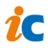 iConnect Learning2.31.0_rowtechapk.com