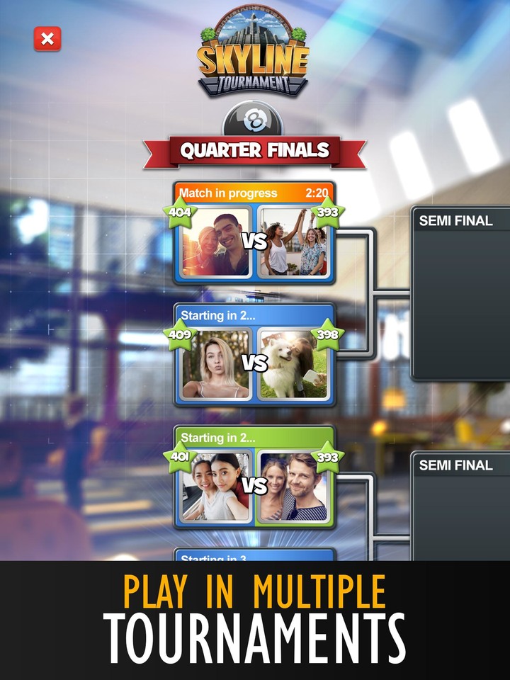 Steel And Flesh(Mod Menu) screenshot image 22_Popularmodapk.com