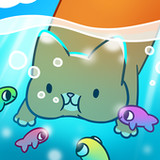 Simba Fishing1.0.2_rowtechapk.com