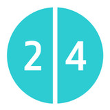 Liki24 — medicine delivery1.7.92_rowtechapk.com