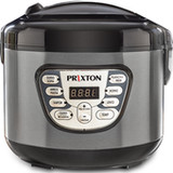 Prixton Thermochef y Kitchen+10.1_rowtechapk.com