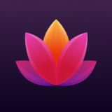 Имбирь суши-бар| Ульяновск8.3.1_rowtechapk.com