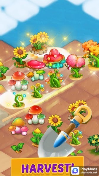 Net Fishing!<span>(No Ads)</span> screenshot image 2_Popularmodapk.com