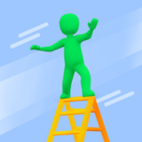 Ladder Surfer1.0.2_rowtechapk.com