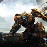 US Transforming Robot Fighting1.29_rowtechapk.com