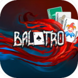 Balatro<span>(Multiple Mods)</span>1.0.0n-FULL_v3_rowtechapk.com