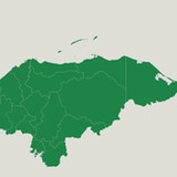 Departamentos de Honduras1.0.0_rowtechapk.com