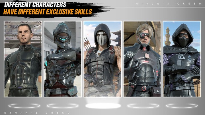 Naked Science – новости науки screenshot image 6_Popularmodapk.com