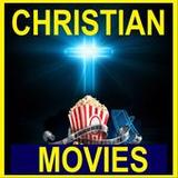 Watch Christian Movies FlixAlpha_rowtechapk.com