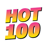 Hot 100.5v4.35.5.2_rowtechapk.com