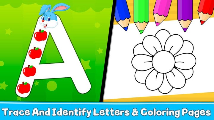 Toddler Games for 2+ Year Kids screenshot image 34_Popularmodapk.com