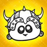 Guild of Dungeoneering ULT<span>(Unlimited Money)</span>1.0.1_rowtechapk.com