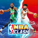 NBA Clash1.2.1_rowtechapk.com