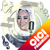 Lagu Wulan Merindu (Cici Param1.3_rowtechapk.com