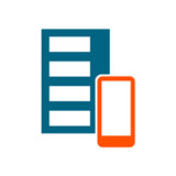 SelfBlue 2.0SSLBug_rowtechapk.com