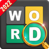 Wordless: A novel word game1.1.5_rowtechapk.com