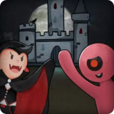 推塔我最快<span>(No ads)</span>1.0_rowtechapk.com