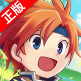 Magic Baby - Genuine License2.0.0_rowtechapk.com