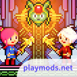 Destination: Dragons!<span>(unlimited money)</span>1.6.6_rowtechapk.com