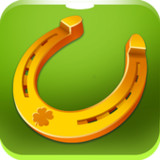 Gold Match1.0.13_rowtechapk.com