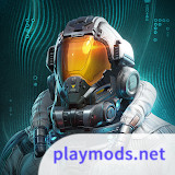 Earth:Revival - The Core<span>(No Ads)</span>1.8.23_rowtechapk.com