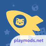 Pictotales<span>(Free Shoping)</span>1.2.86_rowtechapk.com