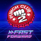 Punch Club 2: Fast Forward<span>(Free download)</span>androidoyunclub_rowtechapk.com