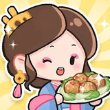 Hello! My Cozy Inn<span>(Unlimited Money)</span>1.101.9_rowtechapk.com