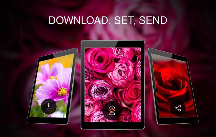 BMX Space<span>(Unlimited money)</span> screenshot image 11_Popularmodapk.com