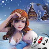 Solitaire Home Design1.0.135_rowtechapk.com