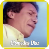 Diomedes Díaz Musica Offline4.0_rowtechapk.com