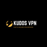 Kudos VPN1.0.3_rowtechapk.com