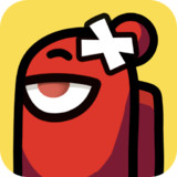 Space to kill10.22.2_rowtechapk.com