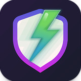 Flash VPN Pro1.2.2_rowtechapk.com