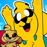 Mikecrack Juegos Rompecabezas14_rowtechapk.com