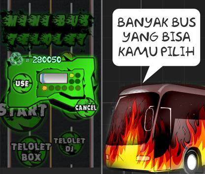 Ei Mob® - Passageiro screenshot image 10_Popularmodapk.com