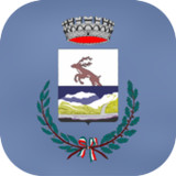 MyCavariaconPremezzo7.0.0.04_rowtechapk.com