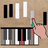 Piano Puzzle2.0.1_rowtechapk.com